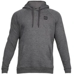 Under Armour Rival Fleece Hoodie