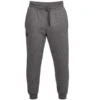Under Armour Rival Fleece Jog Pants