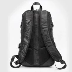 Venum Challenger Pro Backpack -Venum Shop v2130c