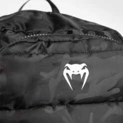 Venum Challenger Pro Backpack -Venum Shop v2130d