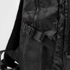 Venum Challenger Pro Backpack -Venum Shop v2130e