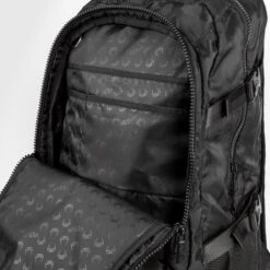 Venum Challenger Pro Backpack -Venum Shop v2130f
