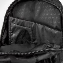 Venum Challenger Pro Backpack -Venum Shop v2130h