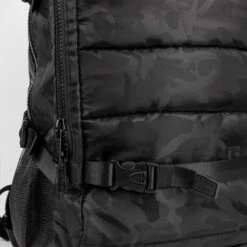 Venum Challenger Pro Backpack -Venum Shop v2130i
