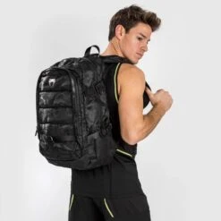 Venum Challenger Pro Backpack -Venum Shop v2130j