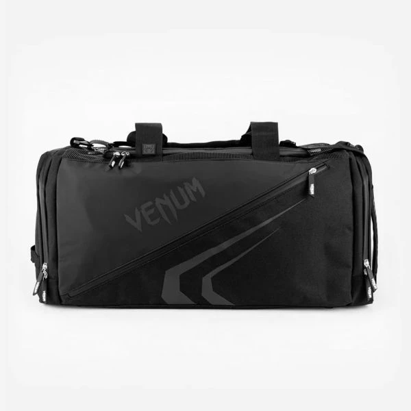 Venum Trainer Lite Evo Sports Bag 1 Venum Trainer Lite Evo Sports Bag