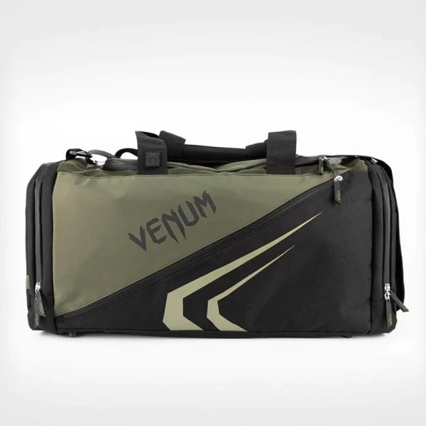 Venum Trainer Lite Evo Sports Bag 2 Venum Trainer Lite Evo Sports Bag - Image 2