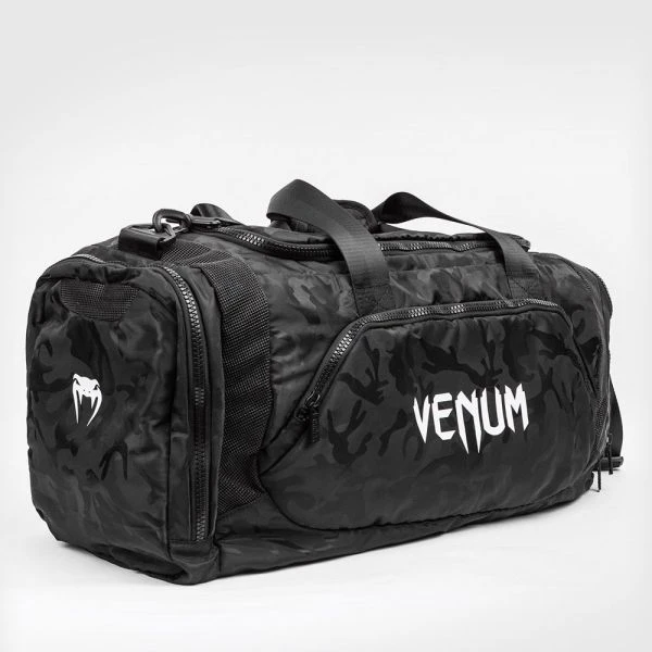 Venum Trainer Lite Sport Bag 2 Venum Trainer Lite Sport Bag - Image 2