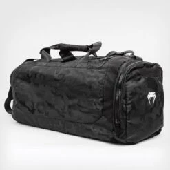 Venum Trainer Lite Sport Bag 10 Venum Trainer Lite Sport Bag -Venum Shop v2135 3