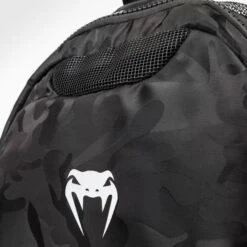 Venum Trainer Lite Sport Bag 12 Venum Trainer Lite Sport Bag -Venum Shop v2135 5