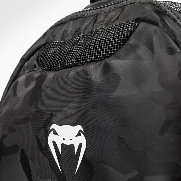 Venum Trainer Lite Sport Bag 5 Venum Trainer Lite Sport Bag - Image 5