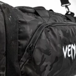 Venum Trainer Lite Sport Bag 14 Venum Trainer Lite Sport Bag -Venum Shop v2135 7