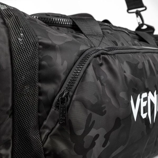 Venum Trainer Lite Sport Bag 7 Venum Trainer Lite Sport Bag - Image 7