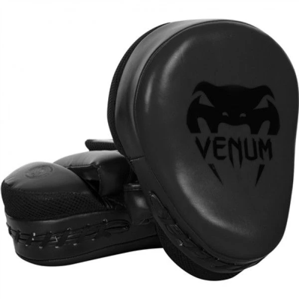 Venum Punch Mitts Cellular 2.0 1 Venum Punch Mitts Cellular 2.0