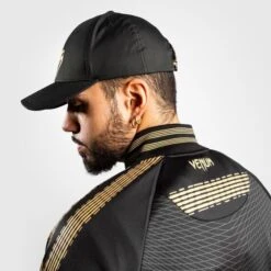 Venum Club 182 Cap -Venum Shop venum cap 3