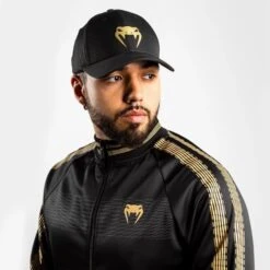 Venum Club 182 Cap -Venum Shop venum cap 4