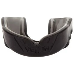 Venum Challenger Mouthguard