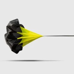 Venum Challenger Running Parachute - Black/Neon -Venum Shop venum challenger running parachute