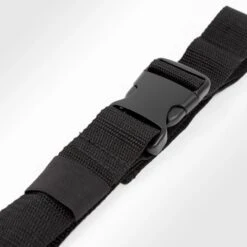 Venum Challenger Running Parachute - Black/Neon -Venum Shop venum challenger running parachute 4