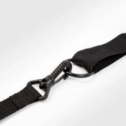 Venum Challenger Running Parachute - Black/Neon -Venum Shop venum challenger running parachute 5