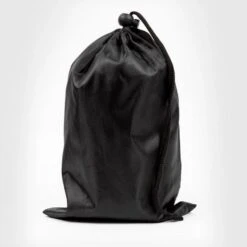 Venum Challenger Running Parachute - Black/Neon -Venum Shop venum challenger running parachute 6