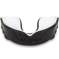 Venum Challenger Mouthguard -Venum Shop venum mouthguard