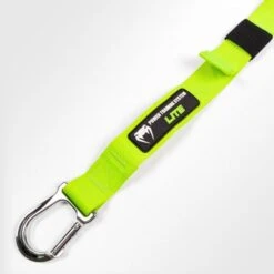 Venum Power Training System Lite - PTS Lite -Venum Shop venum training lite 3