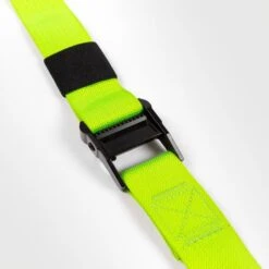 Venum Power Training System Lite - PTS Lite -Venum Shop venum training lite 6