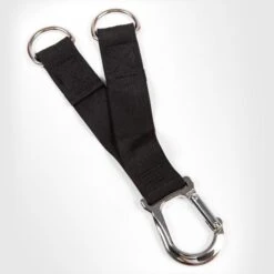 Venum Power Training System Lite - PTS Lite -Venum Shop venum training lite 7