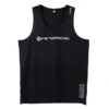Ringside Training Vest - Black