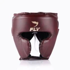 Fly Knight Cheek Protector Headguard -Venum Shop w meep6q 2