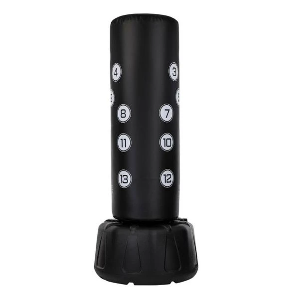 Century Wavemaster 2XL Pro Punch Bag With Zones 2 Century Wavemaster 2XL Pro Punch Bag With Zones - Image 2