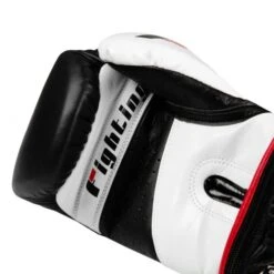 Fighting Sports S2 Gel Power Weighted Bag Gloves -Venum Shop weighted gloves 3 2