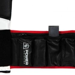 Fighting Sports S2 Gel Power Weighted Bag Gloves -Venum Shop weighted gloves 4 2