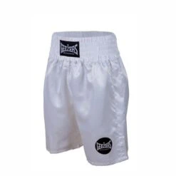 Geezers Satin Fight Shorts 8 Geezers Satin Fight Shorts -Venum Shop whitesatinshorts 1 1
