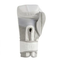 TITLE White Heavy Bag Gloves -Venum Shop whotbg 29 1