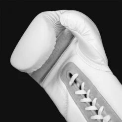 TITLE White Lace Sparring Gloves 2.0 -Venum Shop whsg2 03 1 1