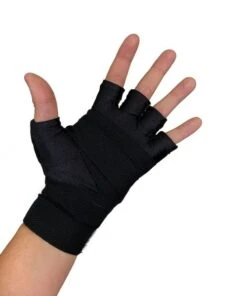 Venum Shop -Venum Shop winning wraps 2 4