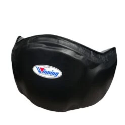 Winning BC-1500 Belly Protector