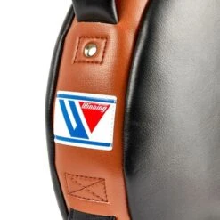 Winning CM-85 Drum Mitt (2 Way Type) -Venum Shop wn710 4