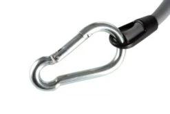 TITLE 3-in-1 Resistance Band Slip Cord 7 TITLE 3-in-1 Resistance Band Slip Cord -Venum Shop xlrbsb 4 2