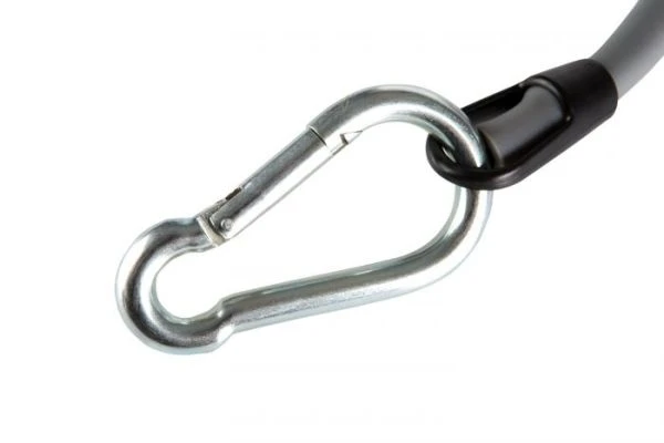 TITLE 3-in-1 Resistance Band Slip Cord 3 TITLE 3-in-1 Resistance Band Slip Cord - Image 3