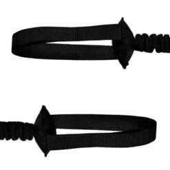 TITLE Horizontal Speed Ball -Venum Shop xthsb 3