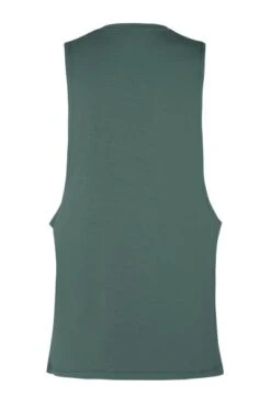 Fly Big Logo Tank -Venum Shop z nftug4