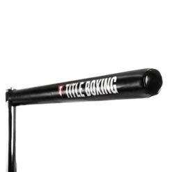 TITLE Freestanding Rapid Reflex Boxing Bar -Venum Shop zfsrrb 2