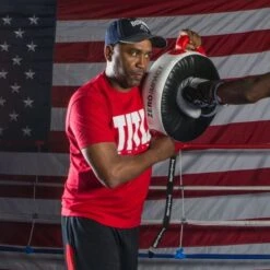 TITLE Zero Impact Wheel Shield -Venum Shop ziwsh lifestyle 1