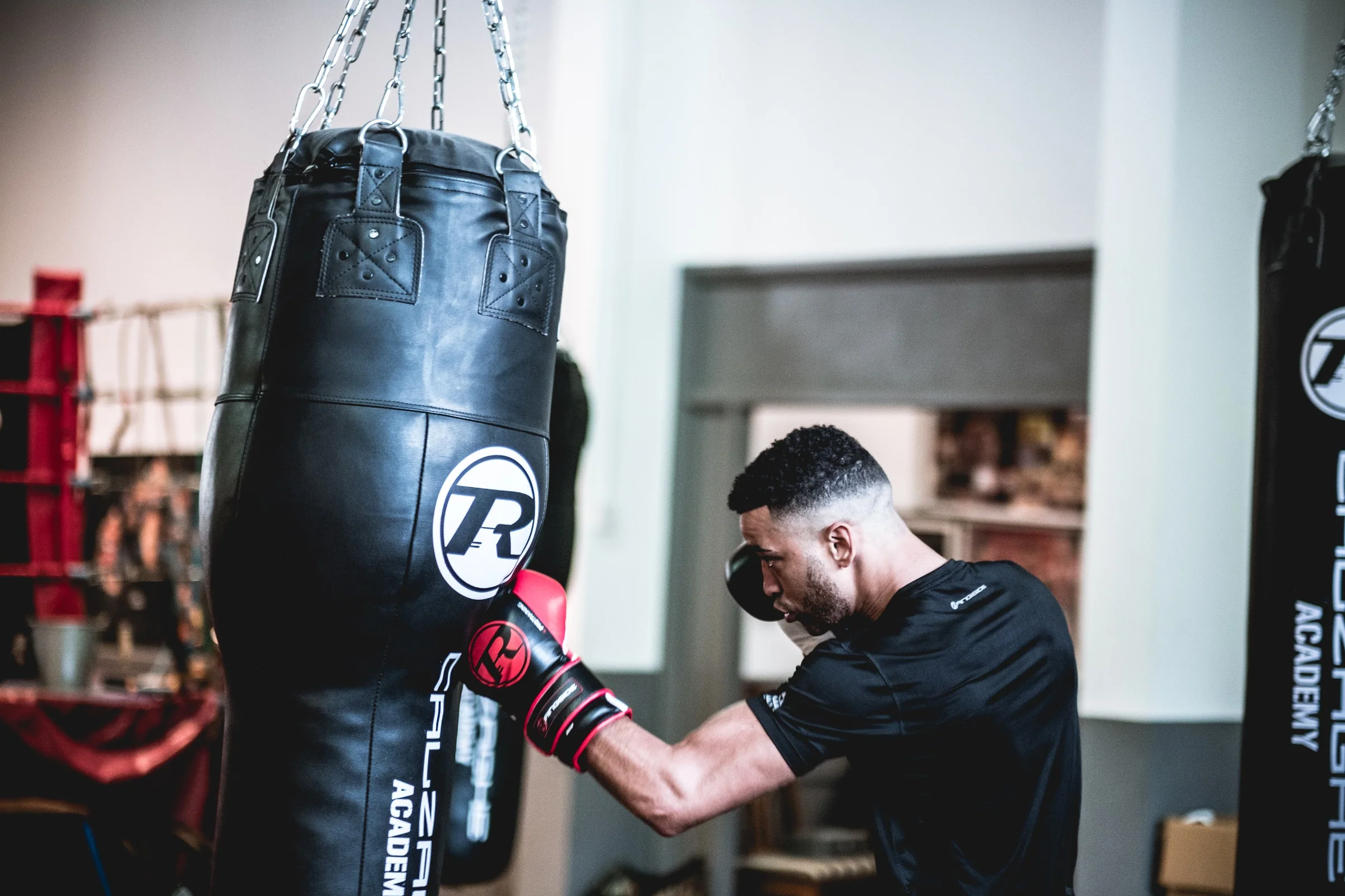 Venum Shop -Venum Shop DSCF8085