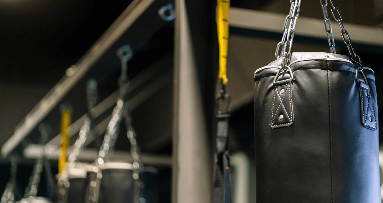 Venum Shop -Venum Shop Hangers Brackets Musclemania Fitness MegaStore 8699