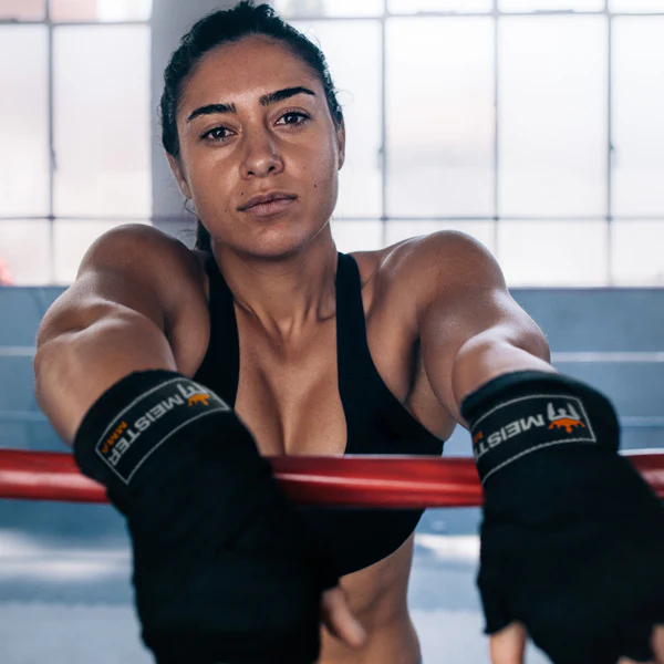 Venum Shop -Venum Shop meister featured collection hand wraps 2022 9 21