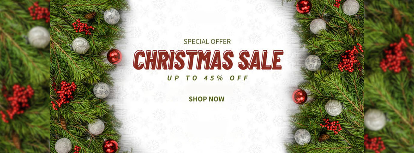 Venum Shop -Venum Shop 65